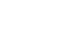 Logo IAF