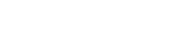 Logo IRCA